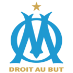 Logo of OM (Official) android Application 